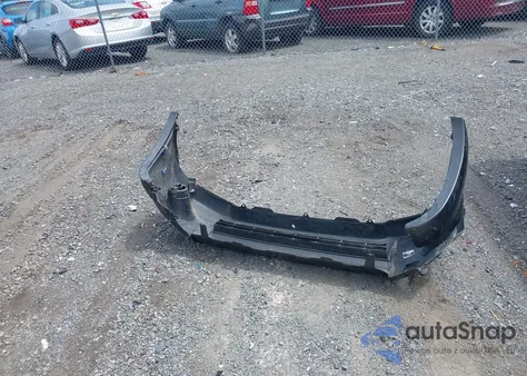 2011 Toyota Tacoma Base V6 из США, поврежденный, VIN 3TMLU4EN2BM068507